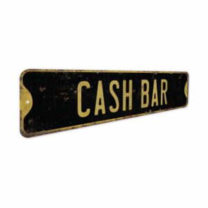 Cash-Bar-Premium-Quality-Rustic-Metal-Sign-5.jpg