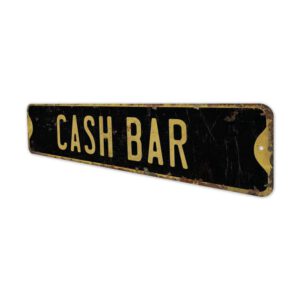 Cash-Bar-Premium-Quality-Rustic-Metal-Sign-6.jpg