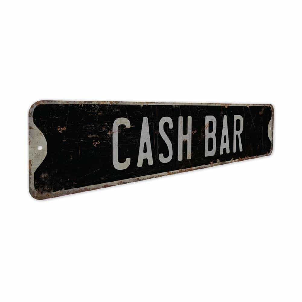 Cash-Bar-Premium-Quality-Rustic-Metal-Sign-7.jpg