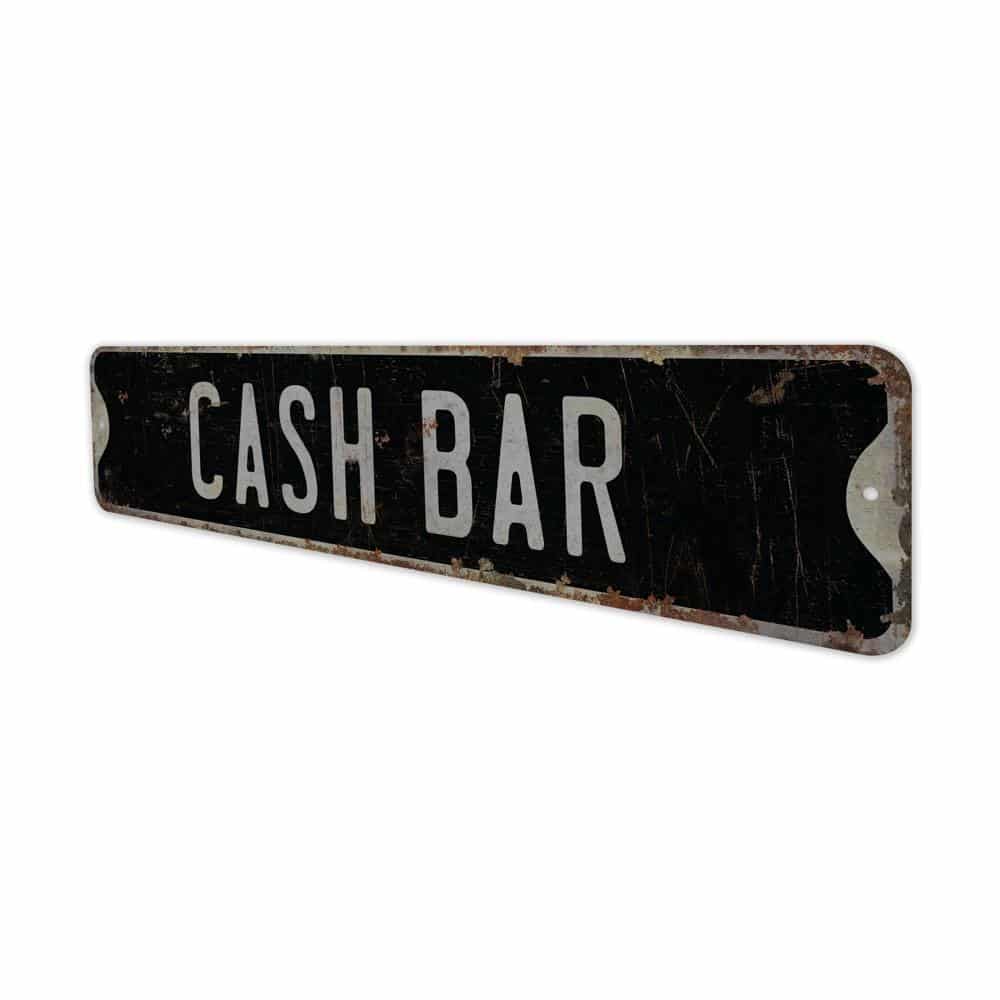 Cash-Bar-Premium-Quality-Rustic-Metal-Sign-8.jpg