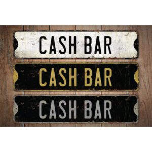 Cash-Bar-Premium-Quality-Rustic-Metal-Sign-Images.jpg
