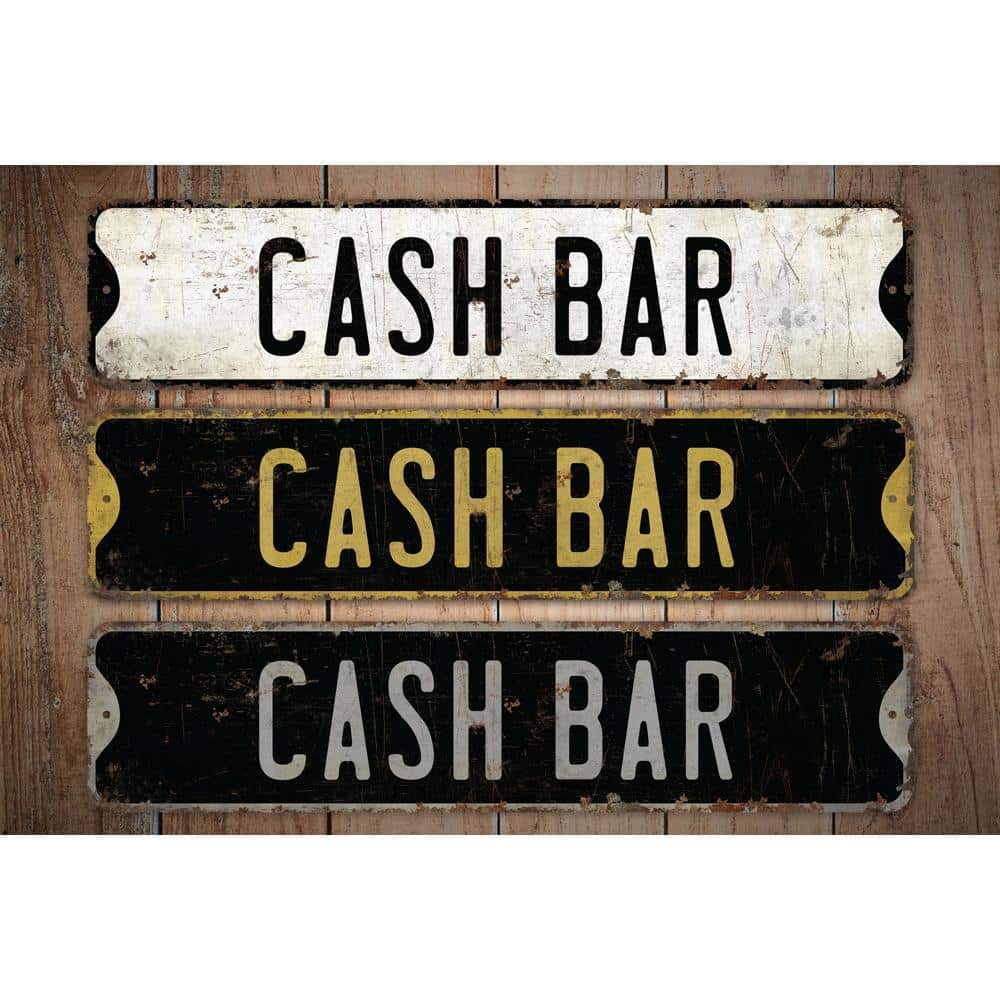 Cash-Bar-Premium-Quality-Rustic-Metal-Sign-Images.jpg