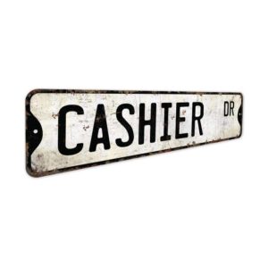 Cashier-Premium-Quality-Rustic-Metal-Sign-3.jpg