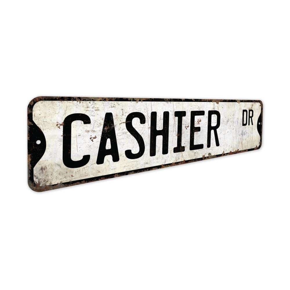 Cashier-Premium-Quality-Rustic-Metal-Sign-3.jpg