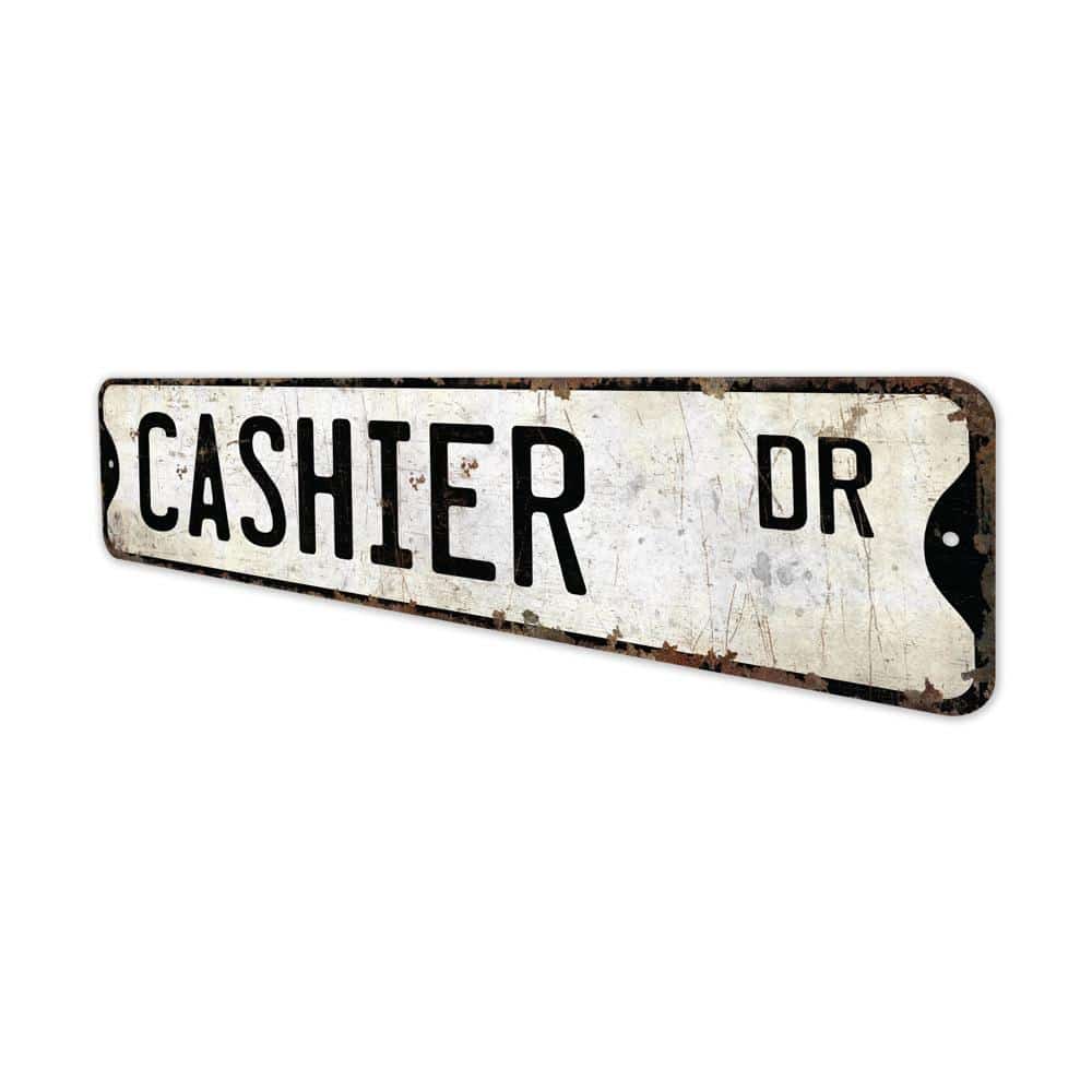 Cashier-Premium-Quality-Rustic-Metal-Sign-4.jpg