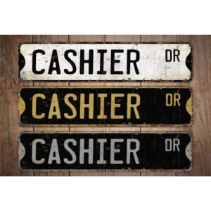 Cashier-Premium-Quality-Rustic-Metal-Sign-Images.jpg