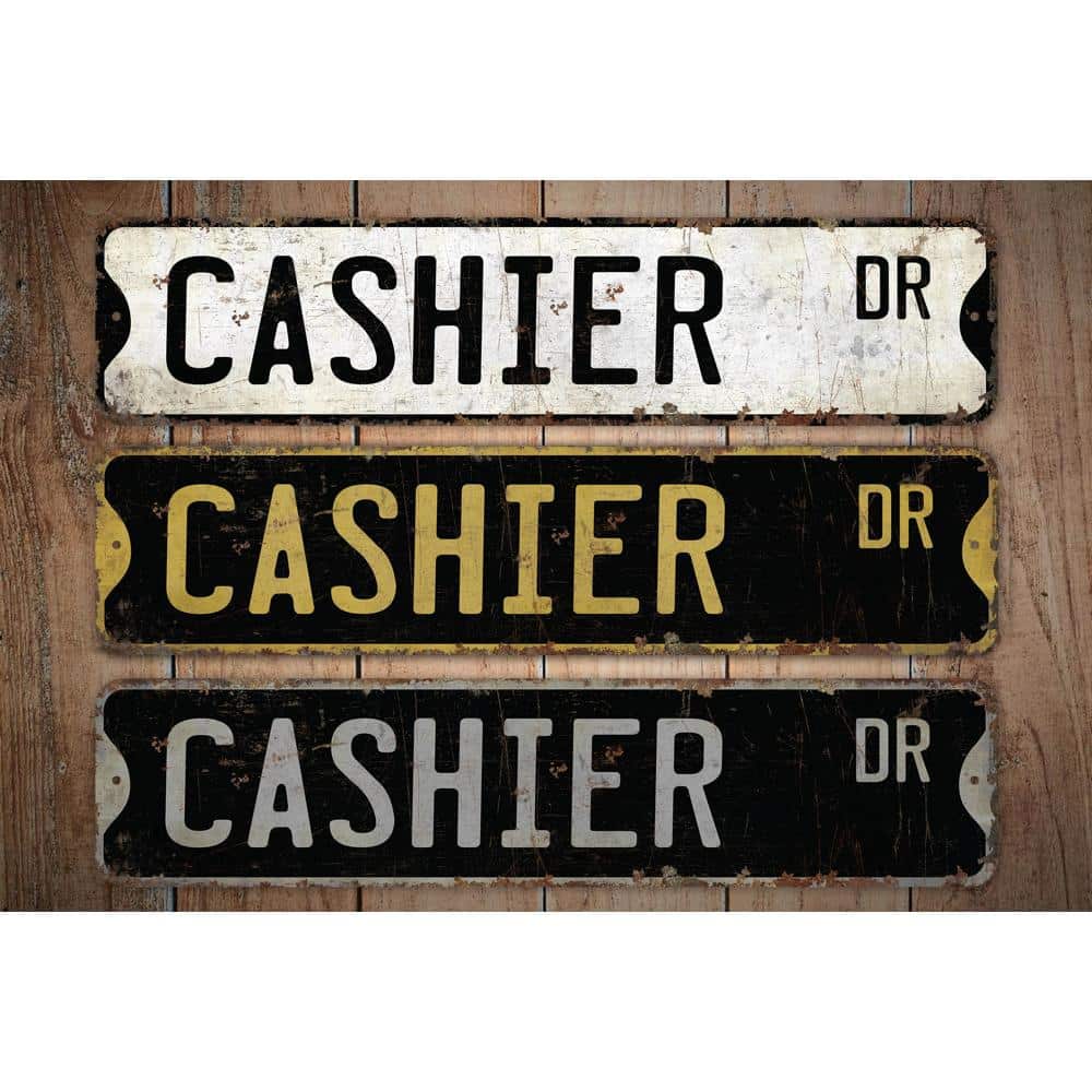Cashier-Premium-Quality-Rustic-Metal-Sign-Images.jpg