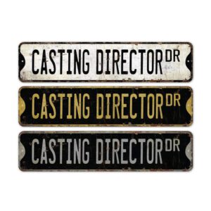 Casting-Director-Premium-Quality-Rustic-Metal-Sign-2.jpg