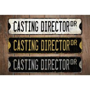 Casting-Director-Premium-Quality-Rustic-Metal-Sign-Images.jpg