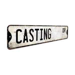 Casting-Sign-Premium-Quality-Rustic-Metal-Sign-3.jpg