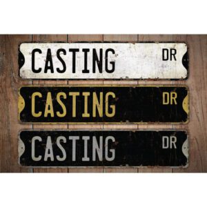 Casting-Sign-Premium-Quality-Rustic-Metal-Sign-Images.jpg