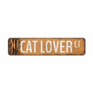 Cat-Lover-Premium-Quality-Rustic-Metal-Sign-2.jpg