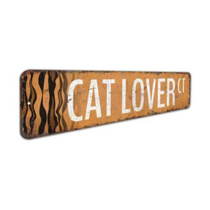 Cat-Lover-Premium-Quality-Rustic-Metal-Sign-3.jpg