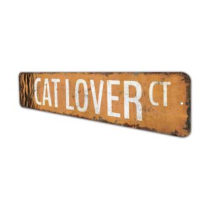 Cat-Lover-Premium-Quality-Rustic-Metal-Sign-4.jpg