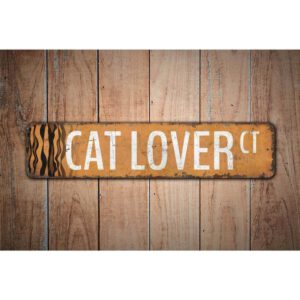 Cat-Lover-Premium-Quality-Rustic-Metal-Sign-Images.jpg