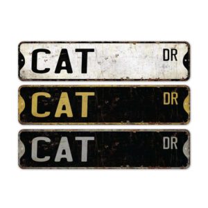Cat-Premium-Quality-Rustic-Metal-Sign-2.jpg