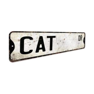 Cat-Premium-Quality-Rustic-Metal-Sign-3.jpg
