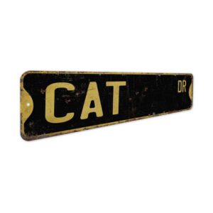 Cat-Premium-Quality-Rustic-Metal-Sign-5.jpg