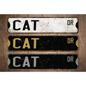 Cat-Premium-Quality-Rustic-Metal-Sign-Images.jpg