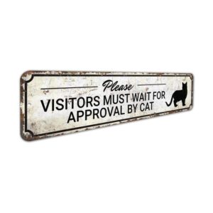Cat-Sign-Premium-Quality-Rustic-Metal-Sign-3.jpg