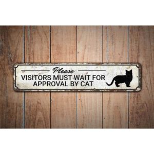 Cat-Sign-Premium-Quality-Rustic-Metal-Sign-Images.jpg