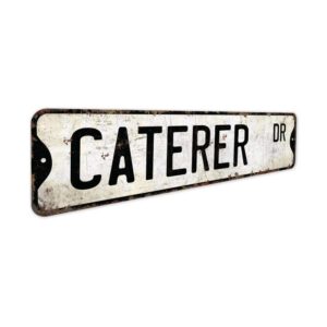 Caterer-Premium-Quality-Rustic-Metal-Sign-3.jpg