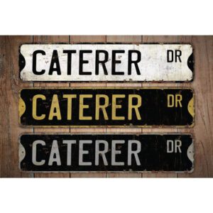 Caterer-Premium-Quality-Rustic-Metal-Sign-Images.jpg