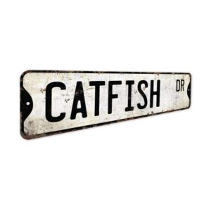 Catfish-Premium-Quality-Rustic-Metal-Sign-3.jpg