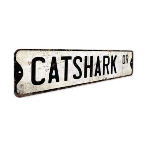 Catshark-Premium-Quality-Rustic-Metal-Sign-3.jpg