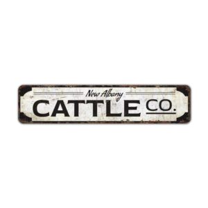 Cattle-Co-Sign-Premium-Quality-Rustic-Metal-Sign-2.jpg