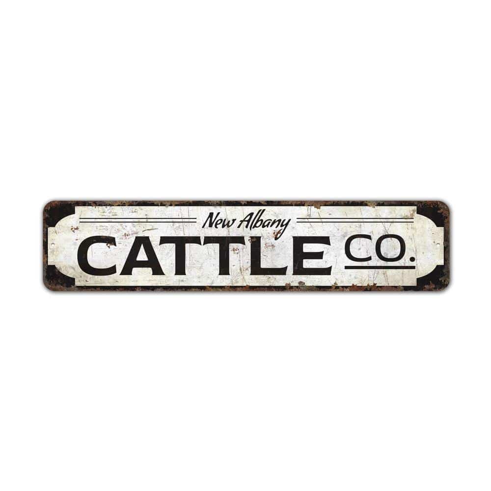 Cattle-Co-Sign-Premium-Quality-Rustic-Metal-Sign-2.jpg