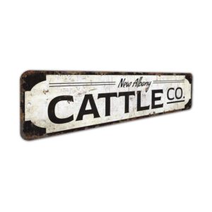 Cattle-Co-Sign-Premium-Quality-Rustic-Metal-Sign-3.jpg