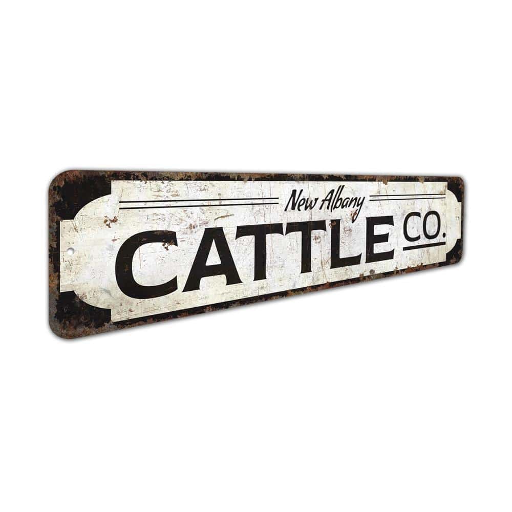 Cattle-Co-Sign-Premium-Quality-Rustic-Metal-Sign-3.jpg