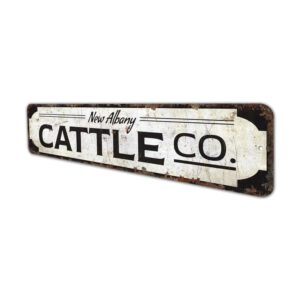 Cattle-Co-Sign-Premium-Quality-Rustic-Metal-Sign-4.jpg