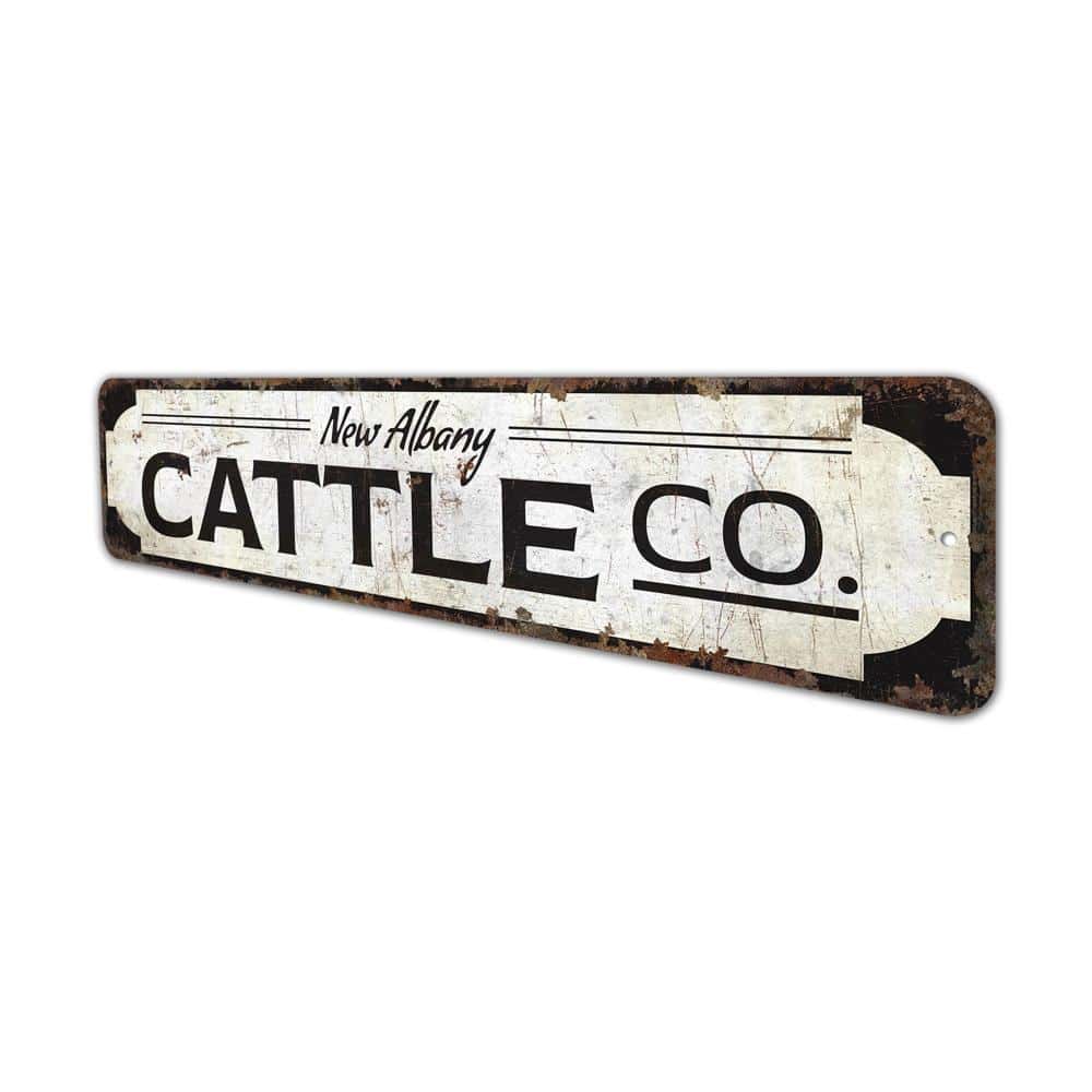 Cattle-Co-Sign-Premium-Quality-Rustic-Metal-Sign-4.jpg