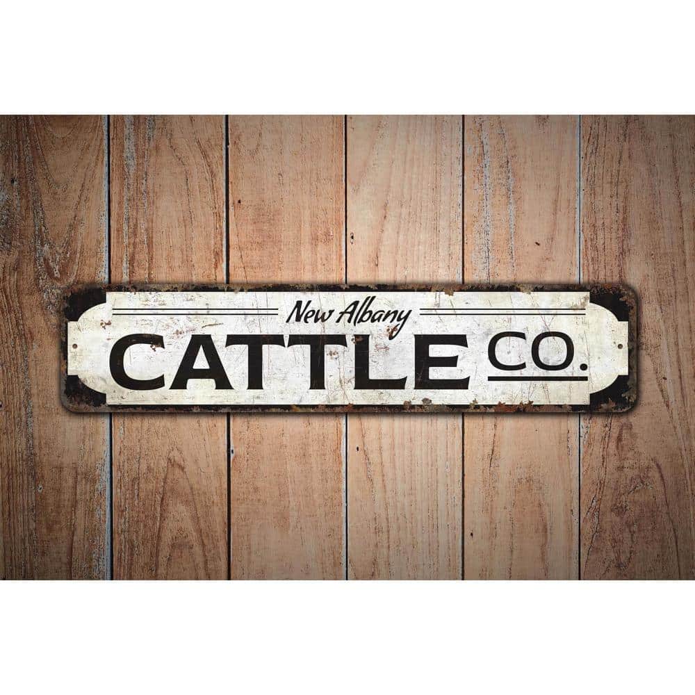 Cattle-Co-Sign-Premium-Quality-Rustic-Metal-Sign-Images.jpg