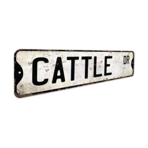Cattle-Premium-Quality-Rustic-Metal-Sign-3.jpg