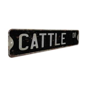 Cattle-Premium-Quality-Rustic-Metal-Sign-7.jpg