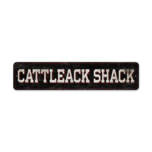 Cattleack-Shack-Sign-Premium-Quality-Rustic-Metal-Sign-2.jpg