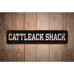 Cattleack-Shack-Sign-Premium-Quality-Rustic-Metal-Sign-Images.jpg