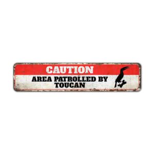 Caution-Sign-Premium-Quality-Rustic-Metal-Sign-2.jpg