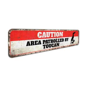 Caution-Sign-Premium-Quality-Rustic-Metal-Sign-3.jpg