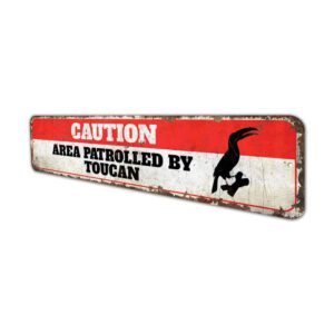 Caution-Sign-Premium-Quality-Rustic-Metal-Sign-4.jpg