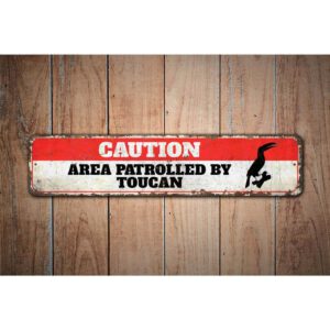 Caution-Sign-Premium-Quality-Rustic-Metal-Sign-Images.jpg