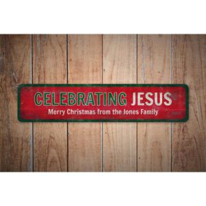 Celebrating-Jesus-Sign-Premium-Quality-Rustic-Metal-Sign-Images.jpg