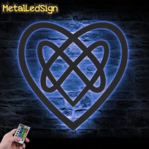 Celtic-Motherhood-Symbol-Metal-Wall-Art-LED-Light-3-1.jpg