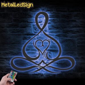 Celtic-Motherhood-Symbol-Metal-Wall-Art-LED-Light-3-3.jpg