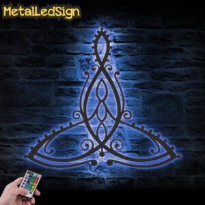 Celtic-Motherhood-Symbol-Metal-Wall-Art-LED-Light-3-6.jpg