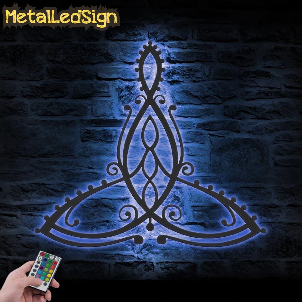 Celtic-Motherhood-Symbol-Metal-Wall-Art-LED-Light-3-6.jpg