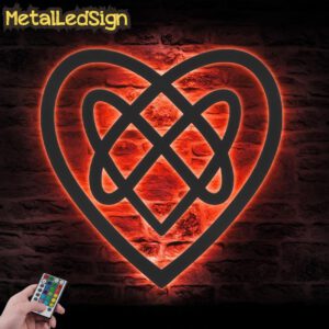 Celtic-Motherhood-Symbol-Metal-Wall-Art-LED-Light-5-1.jpg
